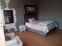  of property in Germiston South