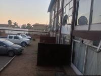  of property in Germiston South
