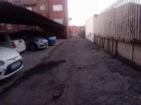  of property in Germiston South