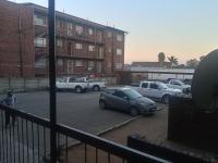 of property in Germiston South