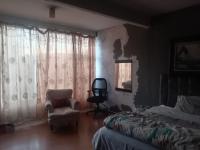  of property in Germiston South