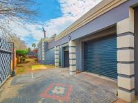  of property in Discovery