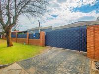  of property in Discovery