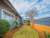  of property in Discovery
