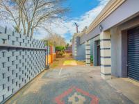  of property in Discovery