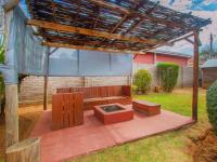  of property in Discovery