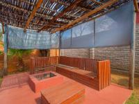  of property in Discovery