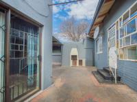  of property in Discovery