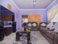  of property in Discovery