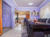  of property in Discovery