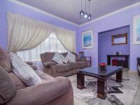 of property in Discovery