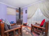  of property in Discovery