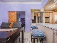  of property in Discovery