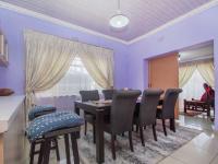  of property in Discovery