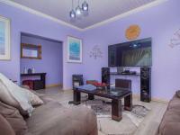  of property in Discovery