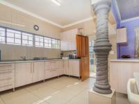  of property in Discovery