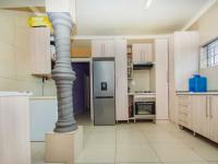  of property in Discovery