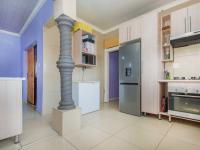 of property in Discovery