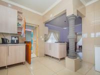  of property in Discovery