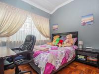  of property in Discovery