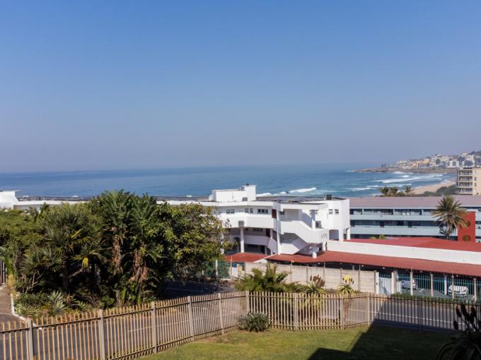 3 Bedroom Apartment for Sale For Sale in Manaba Beach - MR689800