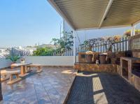  of property in Manaba Beach