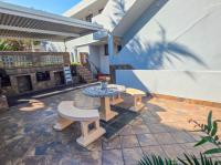  of property in Manaba Beach