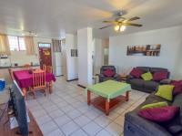  of property in Manaba Beach