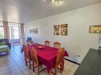  of property in Manaba Beach
