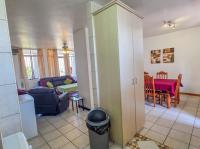  of property in Manaba Beach