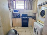  of property in Manaba Beach
