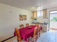  of property in Manaba Beach