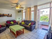  of property in Manaba Beach