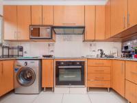  of property in Weltevreden Park