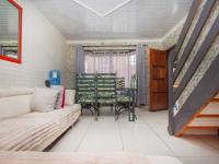  of property in Weltevreden Park