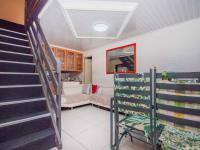 of property in Weltevreden Park