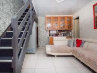  of property in Weltevreden Park