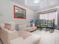  of property in Weltevreden Park
