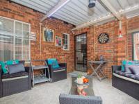  of property in Weltevreden Park