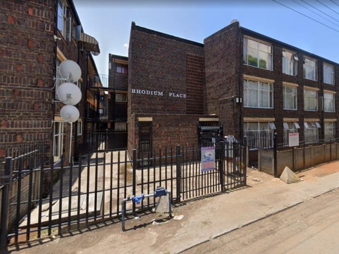 3 Bedroom Apartment for Sale For Sale in Rustenburg - MR689802