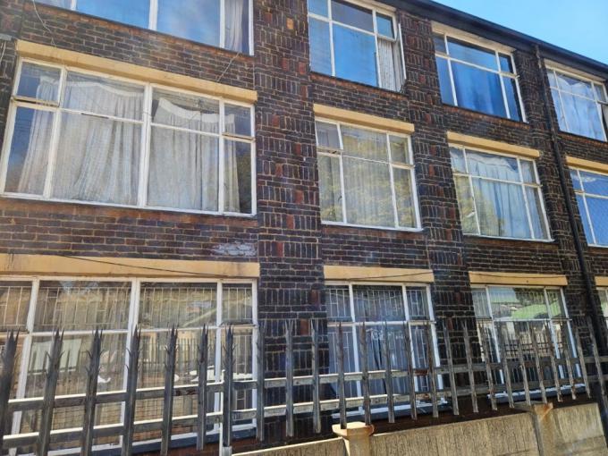3 Bedroom Apartment for Sale For Sale in Rustenburg - MR689802