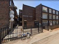  of property in Rustenburg