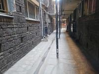  of property in Rustenburg