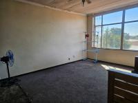  of property in Rustenburg