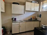  of property in Rustenburg