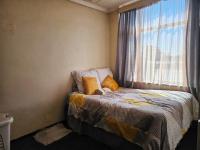  of property in Rustenburg