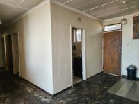  of property in Rustenburg