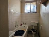 of property in Rustenburg