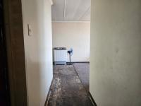  of property in Rustenburg