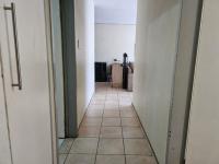  of property in Rustenburg